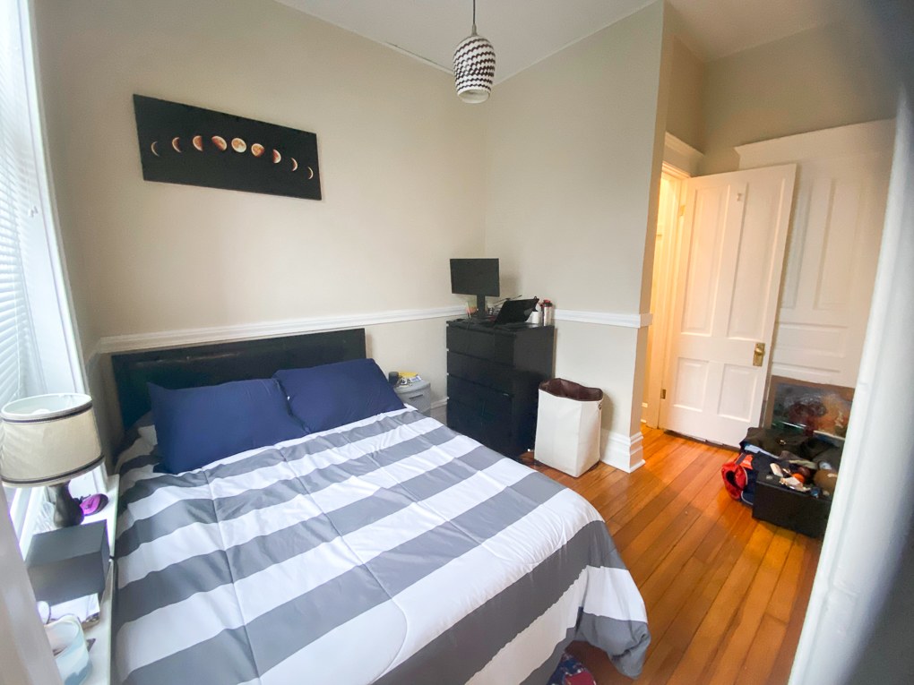 1834 N. Orleans St. 1834 N. Orleans St., Chicago, IL 60614 Old Town Triangle - Leasing by Cross Street